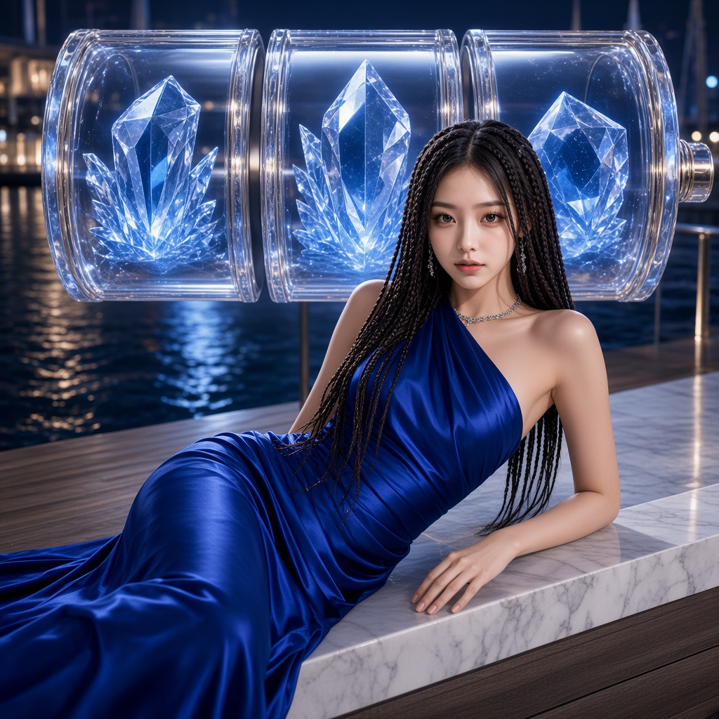 slot2play เกมสล็อต slot2play เกมสล็อต